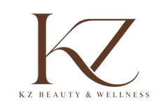 © 2026, KZ Beauty & Wellness, LLC